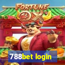 788bet login